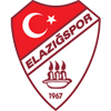 Elazigspor