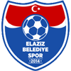 Elaziz Belediyespor