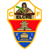 Elche Ilicitano