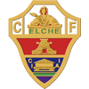 Elche