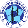 Electricite du Cambodge