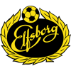 Elfsborg U19