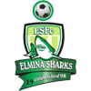 Elmina Sharks