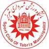 Elmoadab Tabriz FC