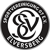 Elversberg U19