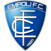 Empoli U20