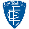 Empoli Women