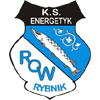 Energetyk Row Rybnik