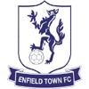 Enfield FC