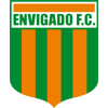 Envigado FC U20