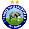 Enyimba