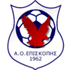 Episkopi FC