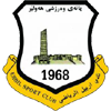 Erbil SC