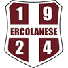 Ercolanese 1924