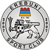 Erebuni FC