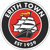 Erith Town