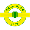 Erokspor U19