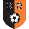 Erpeldange 72