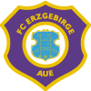 Erzgebirge Aue