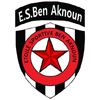 ES Ben Aknoun