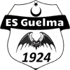 ES Guelma