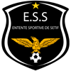 ES Setif