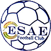 Esae FC