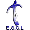 ESC Longueau