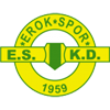 Esenler Erokspor