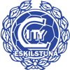 Eskilstuna City FK