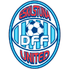 Eskilstuna Utd Women