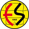 Eskisehirspor