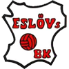 Eslövs BK