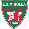 ESM Kolea