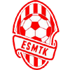 ESMTK