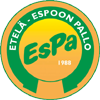 ESPA