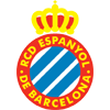 Espanyol B