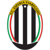 Esperia Viareggio