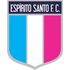 Espirito Santo FC