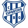 Esportivo Bento Goncalves