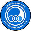 Esteghlal Ahvaz