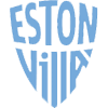 Eston Villa