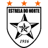 Estrela do Norte