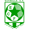 Estrella CF