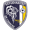 Estudiantes de Caracas