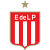 Estudiantes LP U20