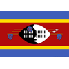 Eswatini