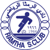 Ethad Al-Ramtha