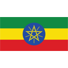 Ethiopia