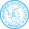 Ethnikos Achnas